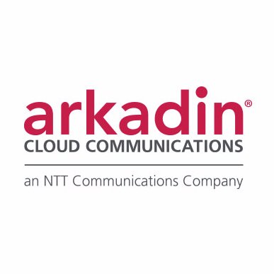 Tech Logo