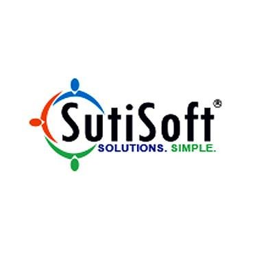 SutiExpense