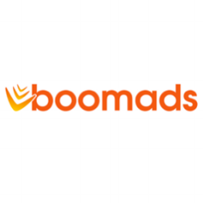 BoomAds