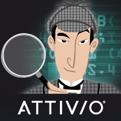 Tech Logo