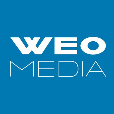 WEO Media