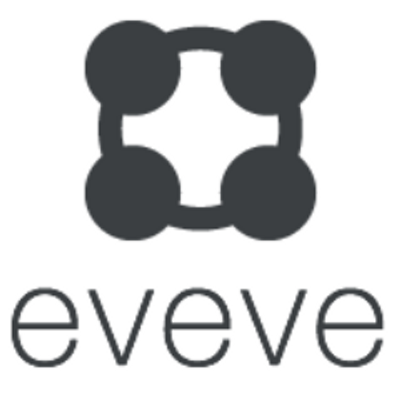Eveve