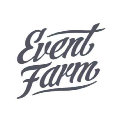 EventFarm