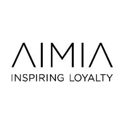 Aimia