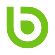 BookWhen
