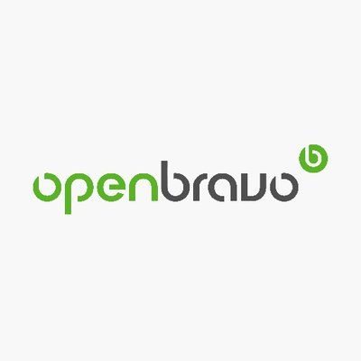 Openbravo