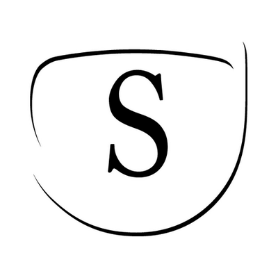 SupaDupa