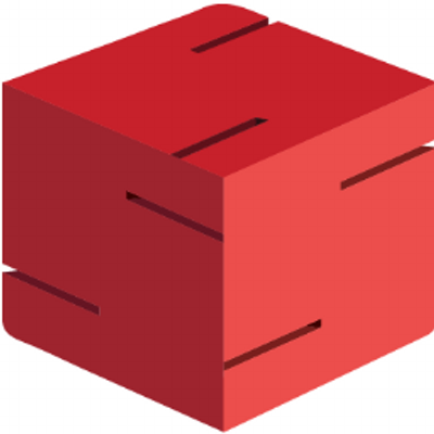 Tech Logo
