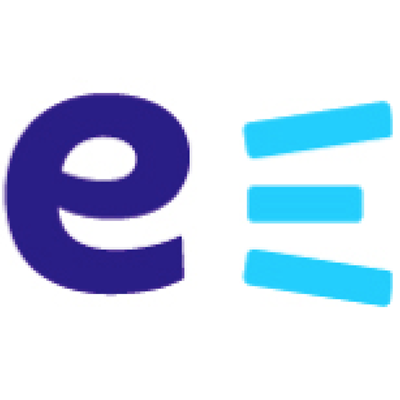 Tech Logo