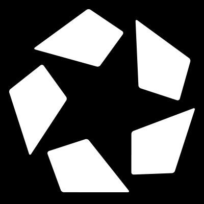 Tech Logo