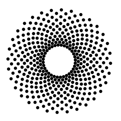 Eulerian
