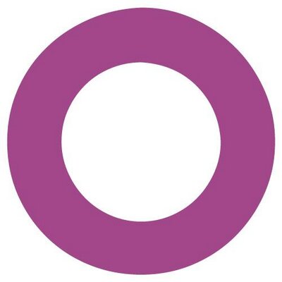 Odoo CRM