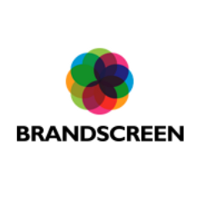Brandscreen