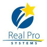 Real Pro Systems
