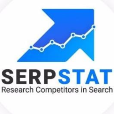 Serpstat