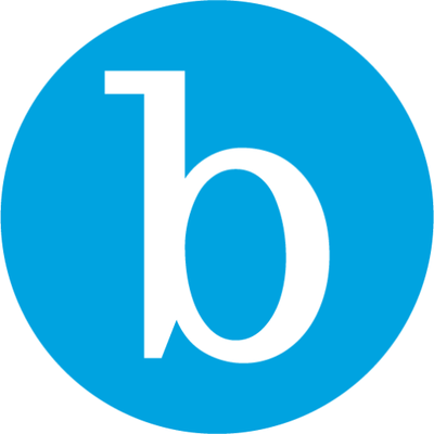 Tech Logo