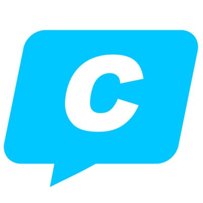 Crowdynews