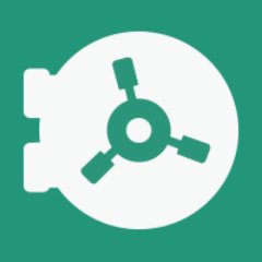 Tech Logo