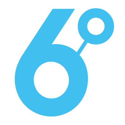 Six Degrees Group