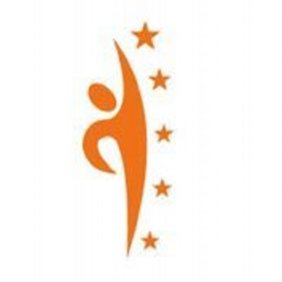 Tech Logo