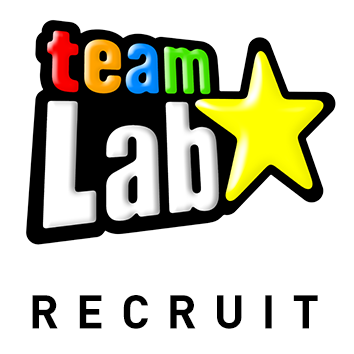 Tech Logo
