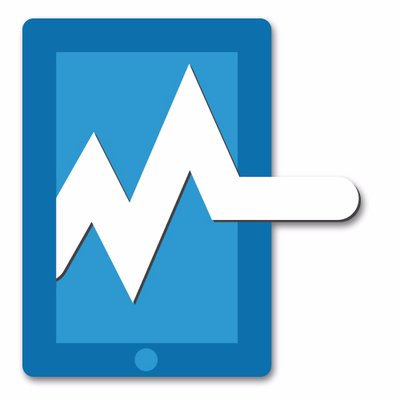 Pulseway