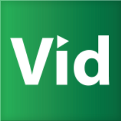 VidCruiter