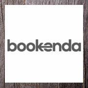 Bookenda