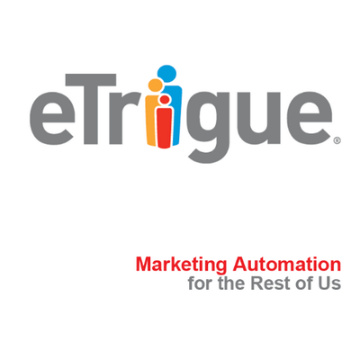 eTrigue