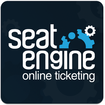 Seat Engine Online Ticketing