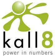 Kall8