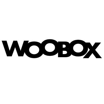 Woobox