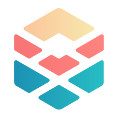 Tech Logo