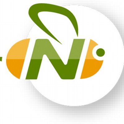 Nextbee