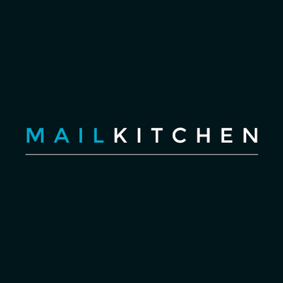 Tech Logo