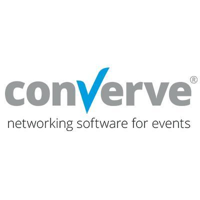 Converve
