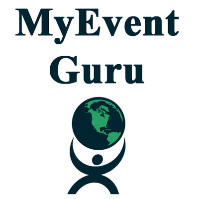My Event Guru