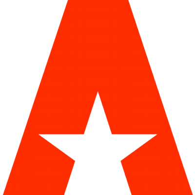 AthletePath