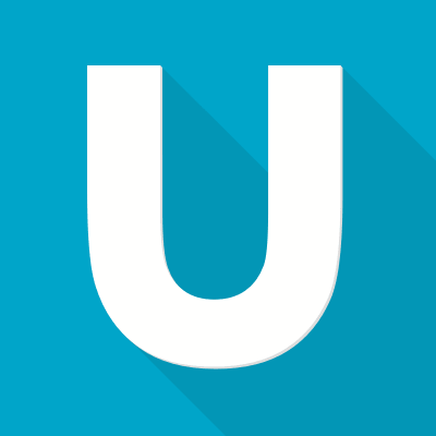 Tech Logo