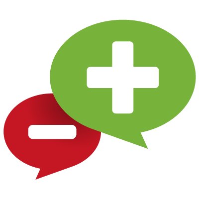 ParentMail