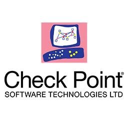 Check Point Intrusion Prevention System Software Blade