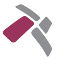 Tech Logo
