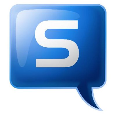 Sophos Email Gateway's logo