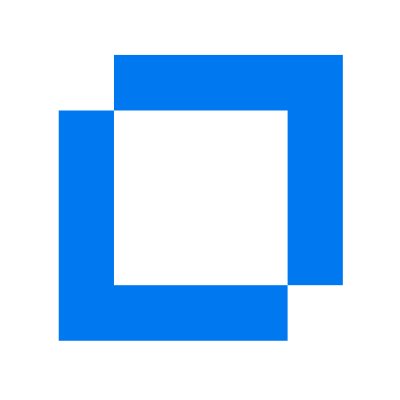 HPE Digital Safe