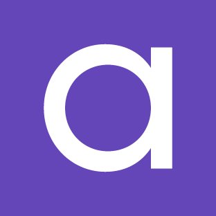 Ataccama's logo