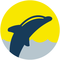 Tech Logo