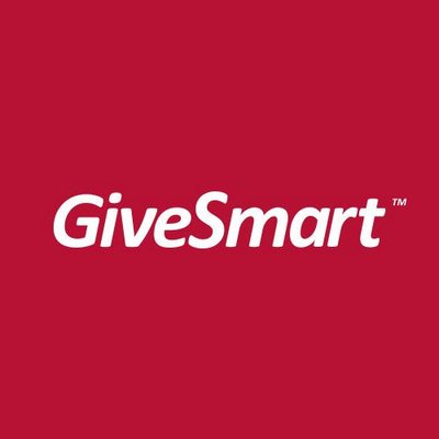 GiveSmart