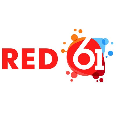 Red61 VIA