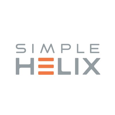 SimpleHelix