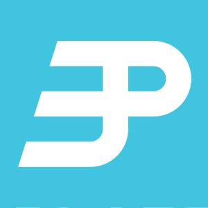 ExpoPlatform